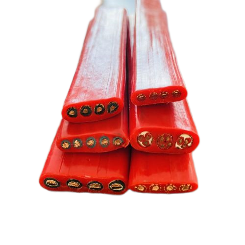 918博天堂(й)ٷվ