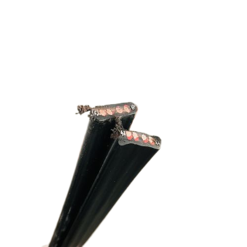 918博天堂(й)ٷվ