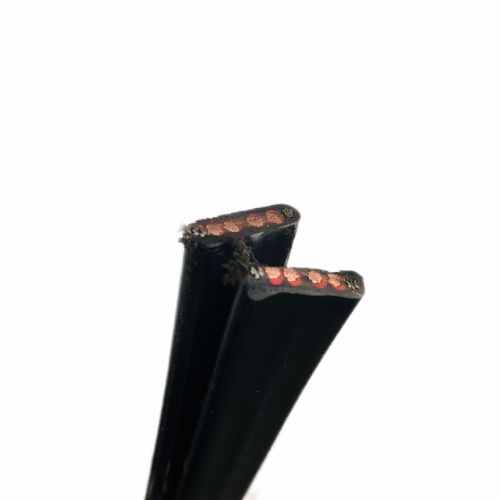 918博天堂(й)ٷվ