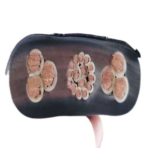 918博天堂(й)ٷվ