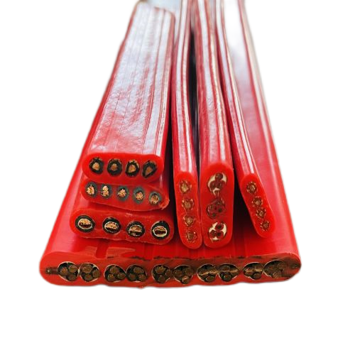 918博天堂(й)ٷվ