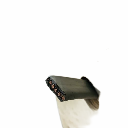 918博天堂(й)ٷվ