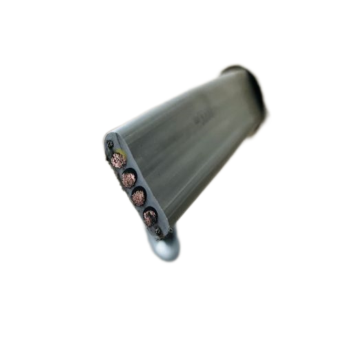 918博天堂(й)ٷվ