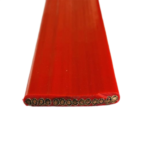 918博天堂(中国区)官方网站