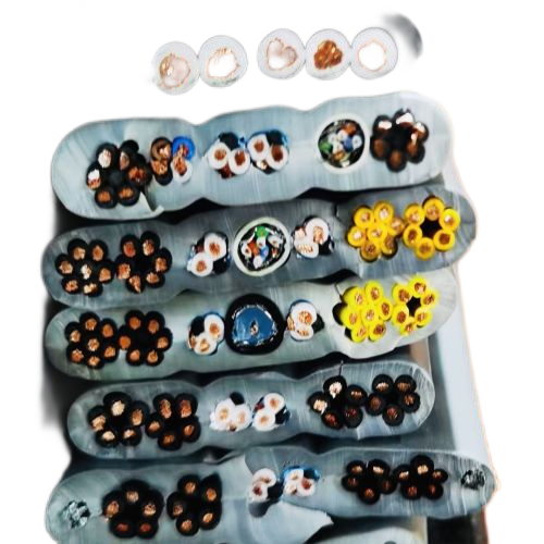 918博天堂(й)ٷվ