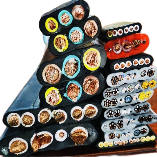 918博天堂(й)ٷվ