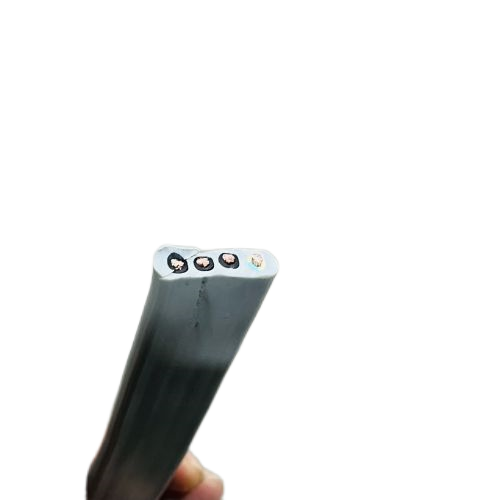 918博天堂(й)ٷվ