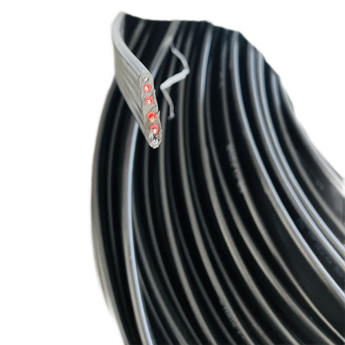 918博天堂(й)ٷվ