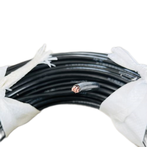 918博天堂(й)ٷվ