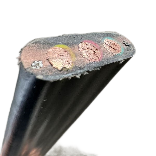 918博天堂(й)ٷվ