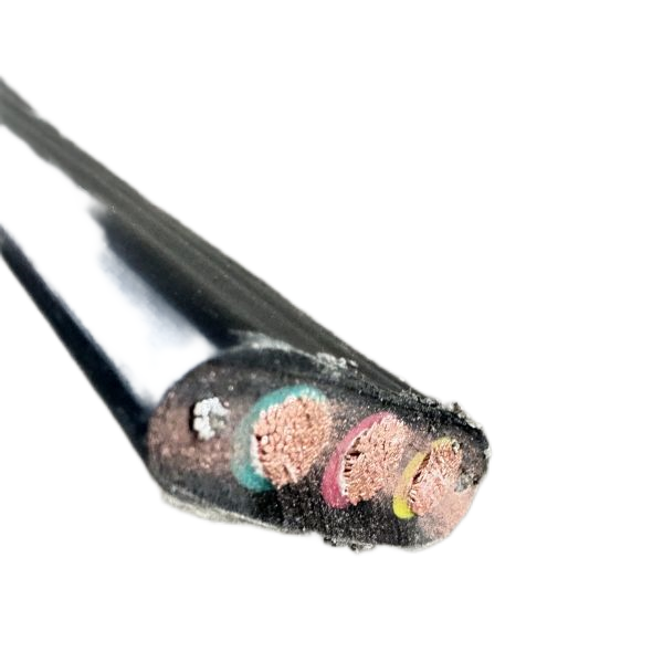 918博天堂(й)ٷվ