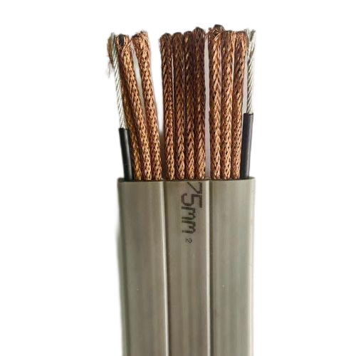 918博天堂(й)ٷվ