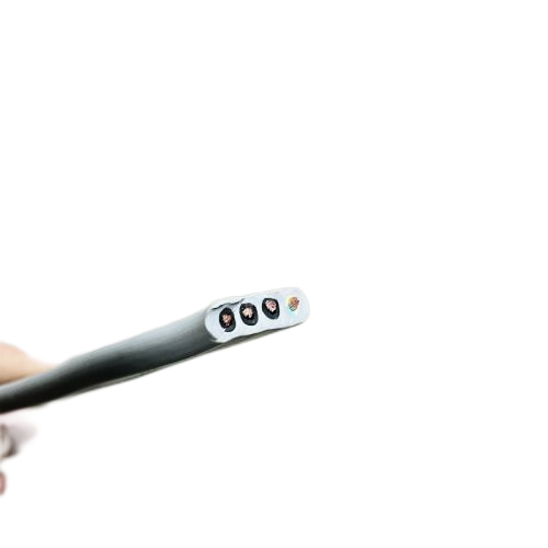 918博天堂(й)ٷվ