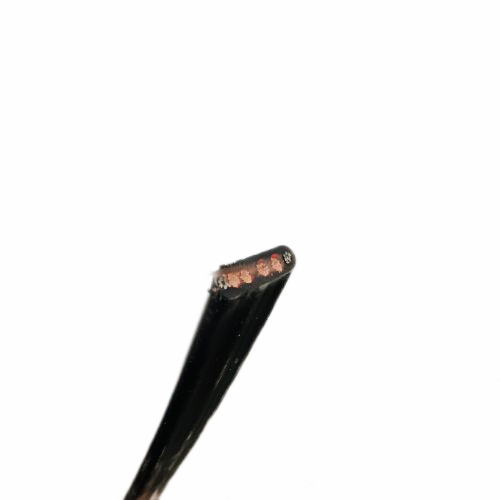 918博天堂(й)ٷվ