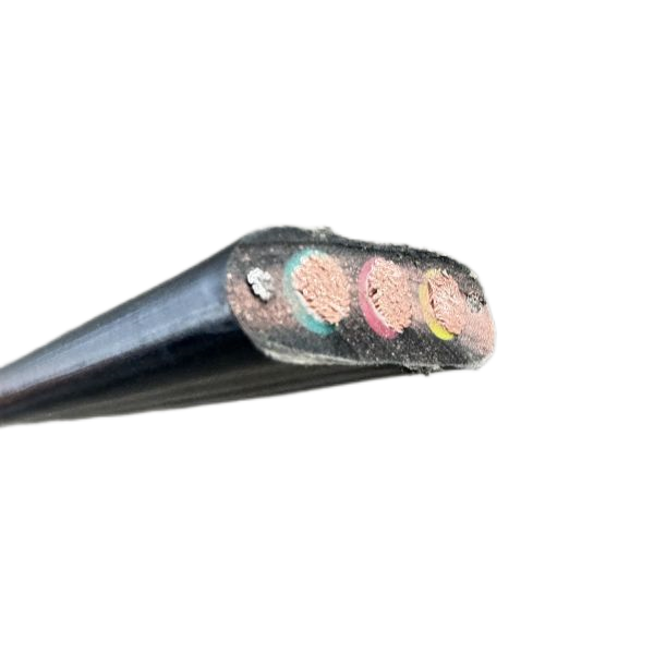 918博天堂(й)ٷվ