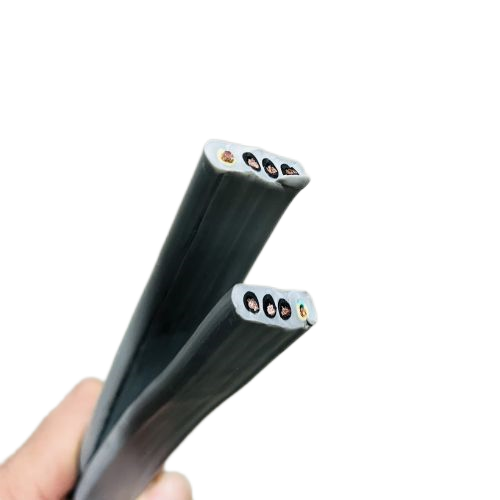 918博天堂(й)ٷվ