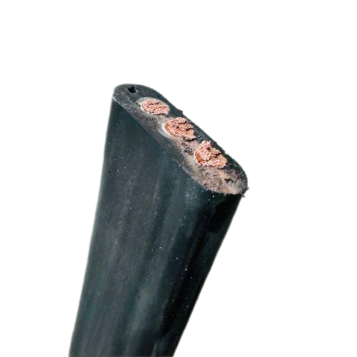 918博天堂(й)ٷվ