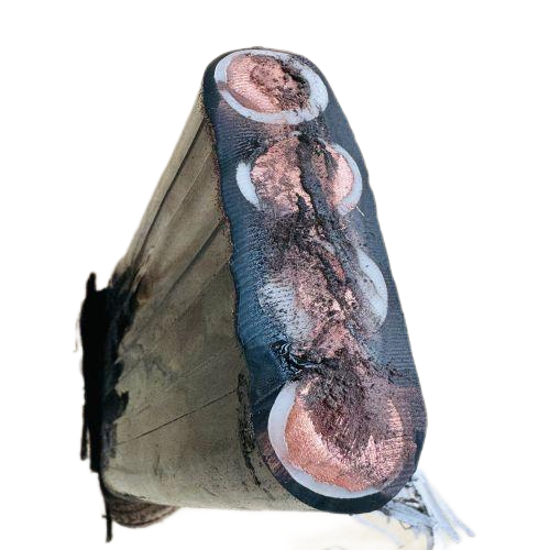 918博天堂(й)ٷվ