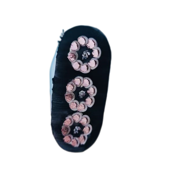 918博天堂(й)ٷվ