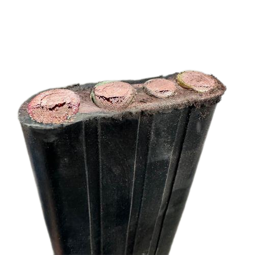 918博天堂(й)ٷվ