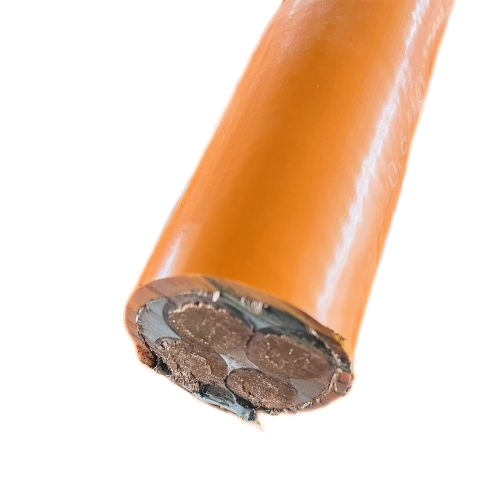 918博天堂(й)ٷվ