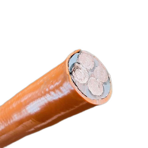 918博天堂(й)ٷվ