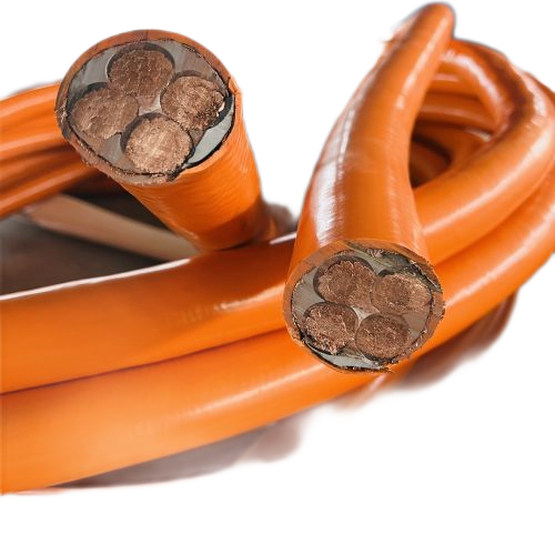 918博天堂(й)ٷվ