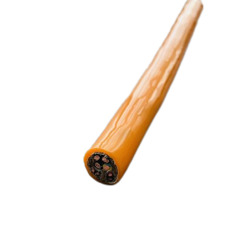 918博天堂(й)ٷվ