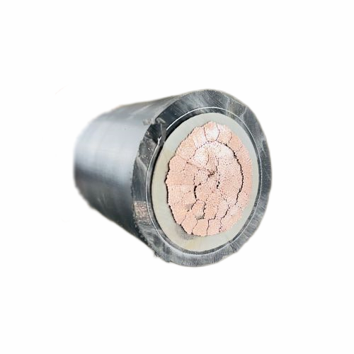 918博天堂(й)ٷվ