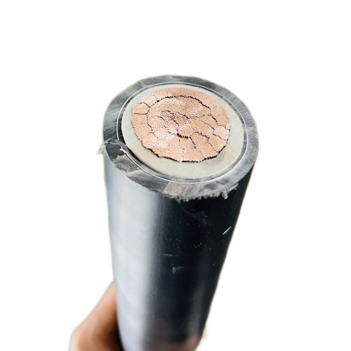 918博天堂(й)ٷվ