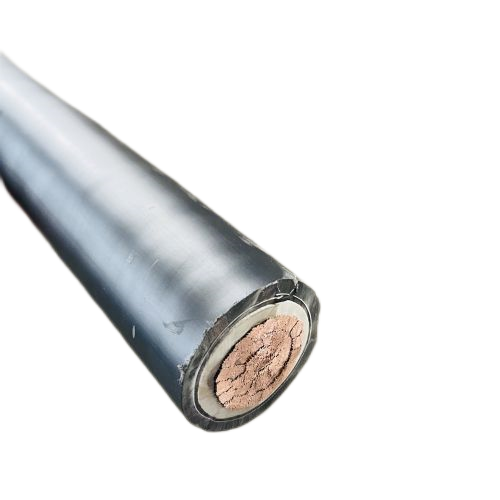 918博天堂(й)ٷվ