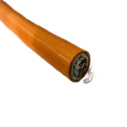 918博天堂(й)ٷվ