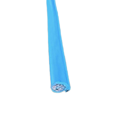 918博天堂(й)ٷվ