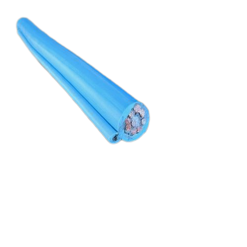 918博天堂(й)ٷվ