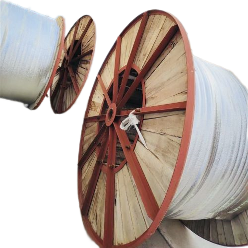 918博天堂(й)ٷվ