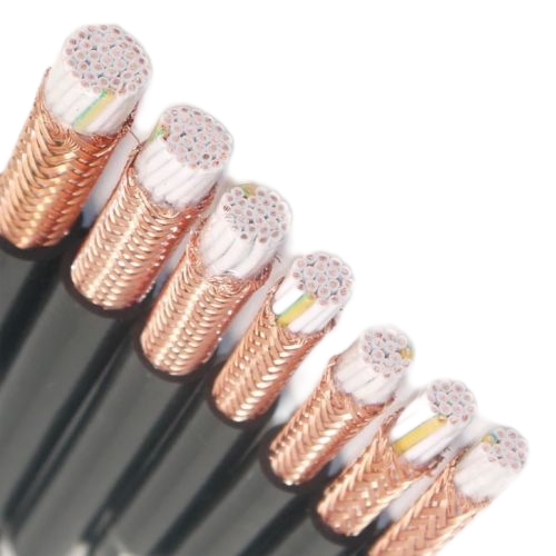 918博天堂(й)ٷվ