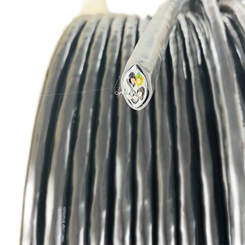 918博天堂(й)ٷվ