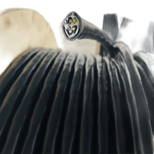 918博天堂(й)ٷվ