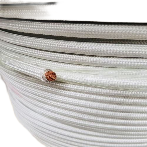 918博天堂(й)ٷվ