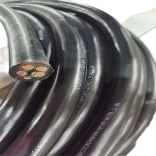 918博天堂(й)ٷվ