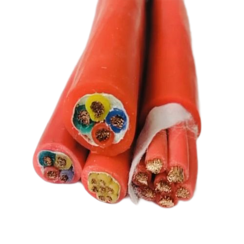 918博天堂(й)ٷվ