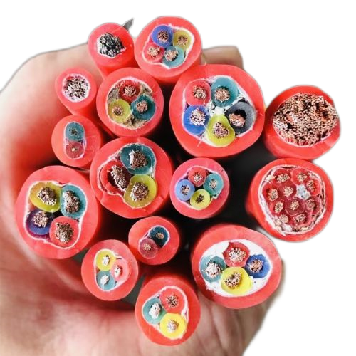 918博天堂(й)ٷվ