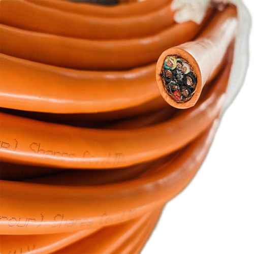 918博天堂(й)ٷվ