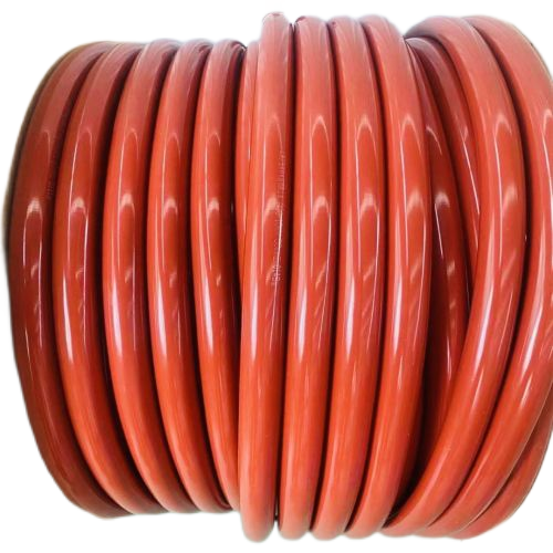 918博天堂(й)ٷվ