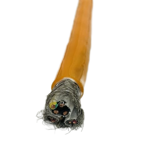 918博天堂(中国区)官方网站