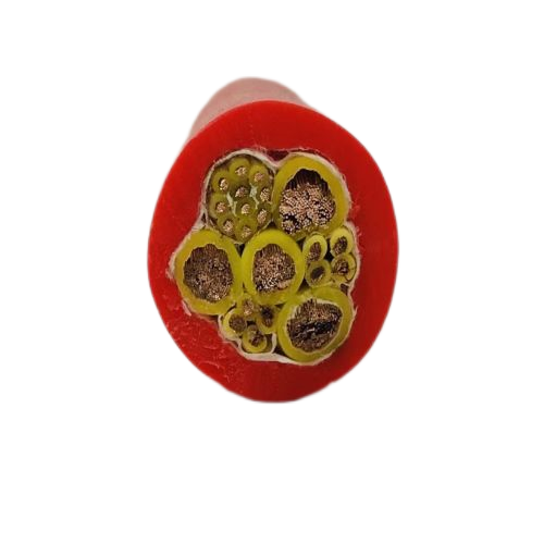 918博天堂(中国区)官方网站