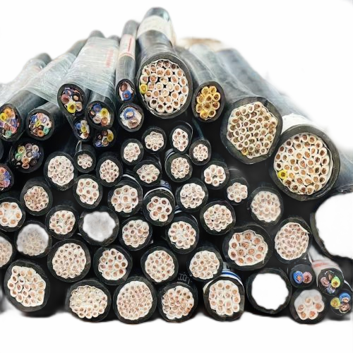 918博天堂(й)ٷվ