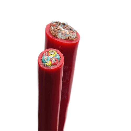 918博天堂(й)ٷվ