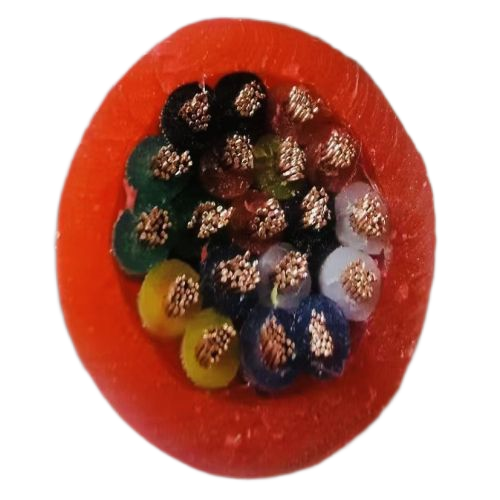 918博天堂(й)ٷվ