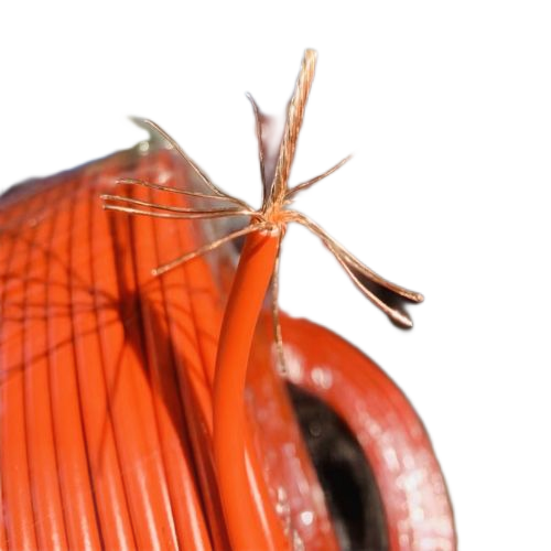 918博天堂(中国区)官方网站